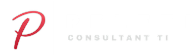 Peleti Logo