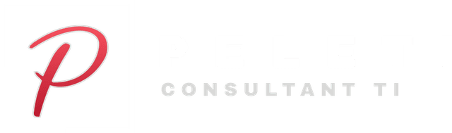 PELETI