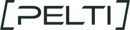 PelTi